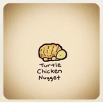 Nugget Vibes For Ever