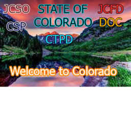 Jefferson County, Colorado