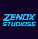 ZENOX STUDIOSS