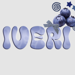 IVERI