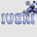 IVERI Group Thumbnail