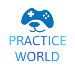 Practice World