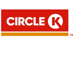 Circle K Car Wash icon