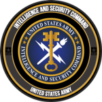 (Intelligence and Security Command)