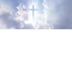 People who love heaven!
