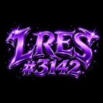 Lres #3142