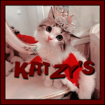 Kittzy's