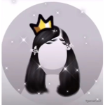 Cutecloset