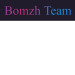 Bomzh Team