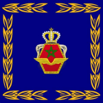 [MAR] Royal Moroccan Airforce