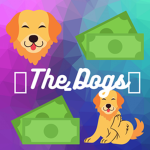 The _Dogs