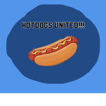 The Official Hotdog United!