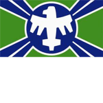 United   Citizen   Federation