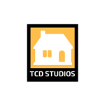 TCD Studios
