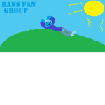 Bans Fan Group