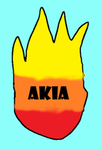 akia developments