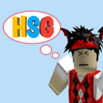 :)ᕼᑌᔕᕼ ᔕᑫᑌᗩᗪ GᖇOᑌᑭ(: