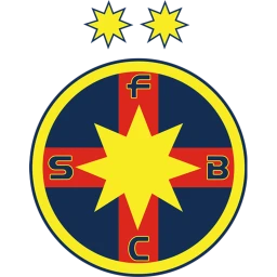 FCSB | MPS UFA PITCH icon