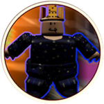 Extra Large Victory (2022)