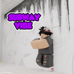 Subway Vibe