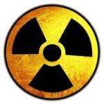Nuke Studioo