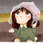 O love anime