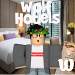 Wolf Hotel and Resort