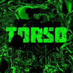 TORSO (Ø1)