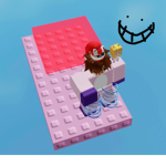 GreyClayClub