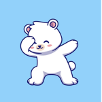 PolarBear Fans