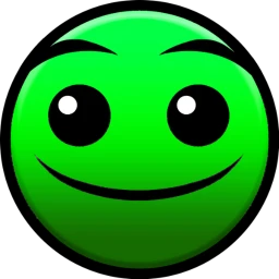 FIRE IN THE HOLE icon