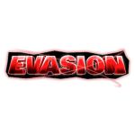 Evasion Development Community
