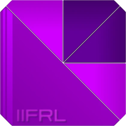 Innovation Inc. Fusion Research Division Roblox group icon