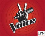 The Robloxian Voice
