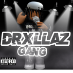 Drillers!!!