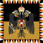 Kaiserliche-Königliche Armée