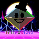 ty ttron fan club