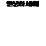 k댕댕이