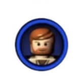 YEETS jay