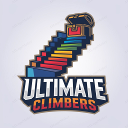Ultimate Climbers