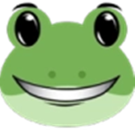 Trendy Outfit Ideas