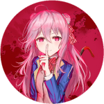 ハッピーシュガーライフ