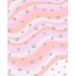 Simply_SQD