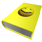 Golden Noob Egg Book