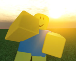 Los noobs requiem
