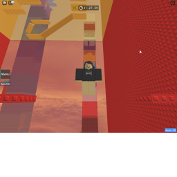 Get noob game