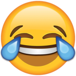 Emοji