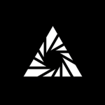 Anomaly Interactive Studios