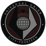 Universal Union ᅠᅠ ᅠᅠ