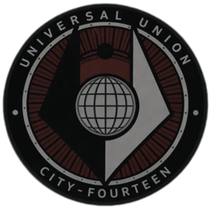 Universal Union ᅠᅠ ᅠᅠ Roblox group icon